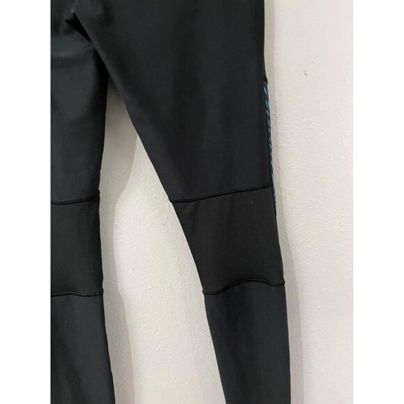 UnderArmour athletic leggings full length medium - Picture 5 of 6
